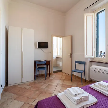 Palau Marco Polo Alghero