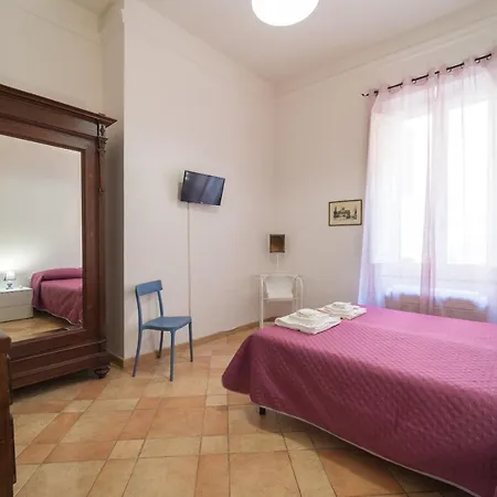 Palau Marco Polo