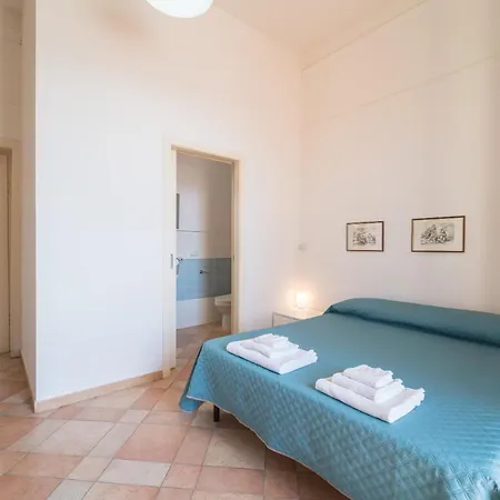 Palau Marco Polo 3* Alghero