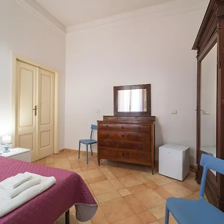 Palau Marco Polo