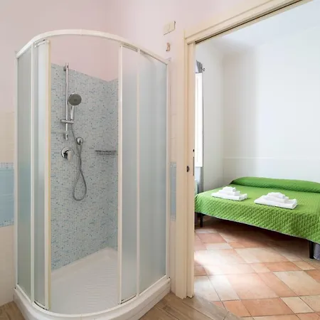 Palau Marco Polo 2*