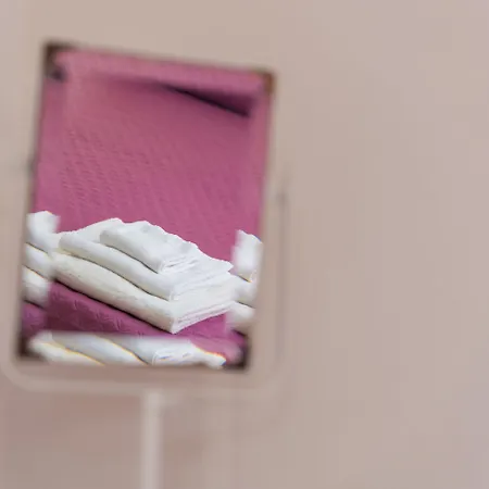 Palau Marco Polo Alghero