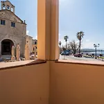 Palau Marco Polo בית הארחה 3*