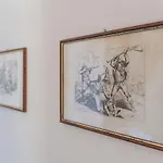 בית הארחה Palau Marco Polo 3*