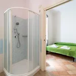 Palau Marco Polo 3*