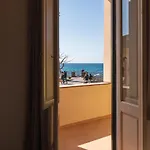 בית הארחה Palau Marco Polo
