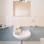 Palau Marco Polo 3* אלגהרו
