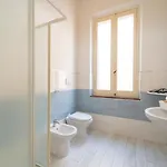 בית הארחה Palau Marco Polo אלגהרו