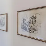 בית הארחה Palau Marco Polo