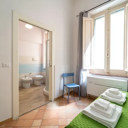 Palau Marco Polo בית הארחה 3*