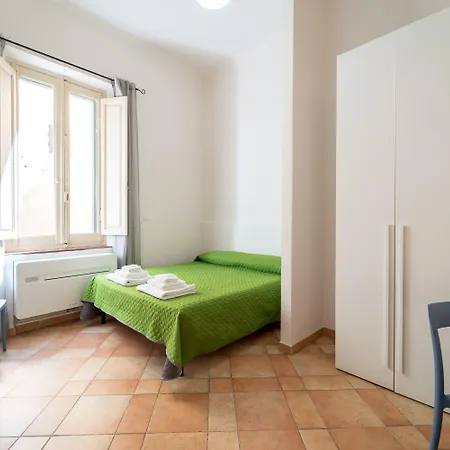 Palau Marco Polo 3* אלגהרו