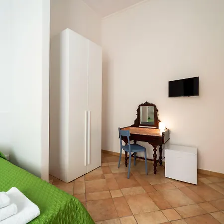 Palau Marco Polo 3* אלגהרו