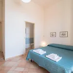 Palau Marco Polo 3* 알게로
