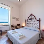 Palau Marco Polo 게스트하우스 알게로