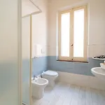 게스트하우스 Palau Marco Polo 3*