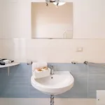 Palau Marco Polo 3* 알게로