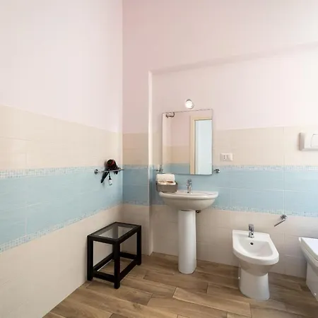 Palau Marco Polo 3*