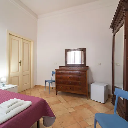 Palau Marco Polo 3*