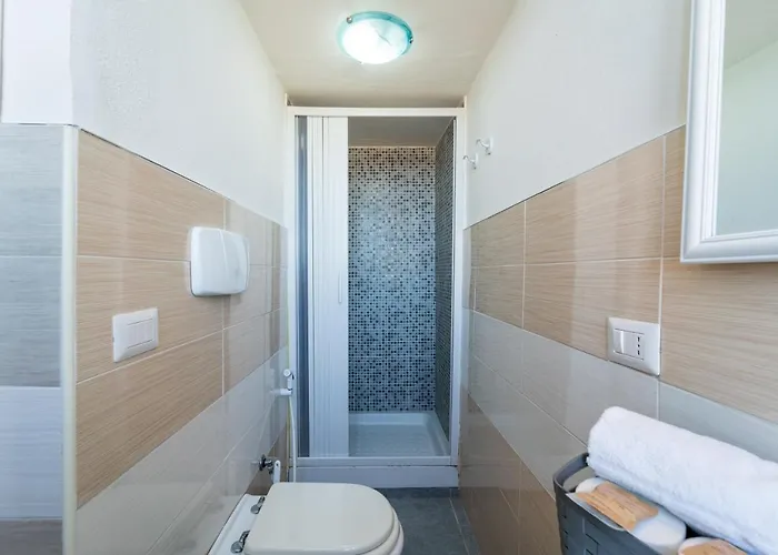 Palau Marco Polo Pensionat 3*