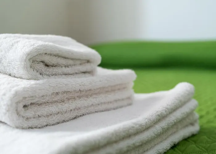 Pensionat Palau Marco Polo