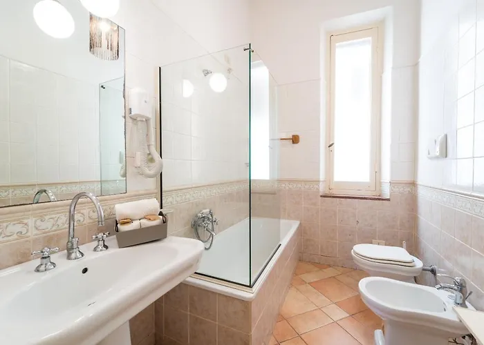 Palau Marco Polo Alghero